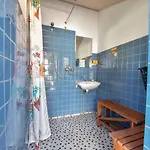 別荘 Two-bedroom In オテルプ