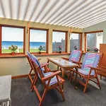 Two-bedroom In Otterup