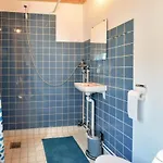 Two-bedroom In Dom wakacyjny Otterup