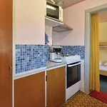 Dom wakacyjny Two-bedroom In Otterup
