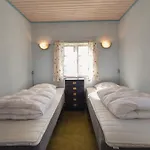 Dom wakacyjny Two-bedroom In *