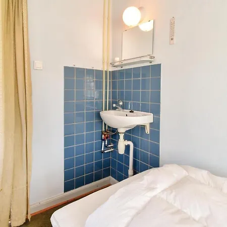 Two-bedroom In
